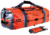 Overboard Gear Pro-vis Duffel 60l Orange OB1149HVO