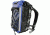 Overboard Gear Prosport Backpack 20 L Blue OB1095B