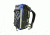 Overboard Gear Prosport Backpack 20 L Blue OB1095B