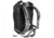 Overboard Gear Prosport Backpack 30 L Black OB1096BLK