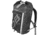 Overboard Gear Prosport Backpack 30 L Black OB1096BLK