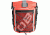 Overboard Gear Prosport Backpack 30 L Red OB1096R