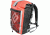 Overboard Gear Prosport Backpack 30 L Red OB1096R