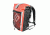 Overboard Gear Prosport Backpack 30 L Red OB1096R