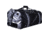 Overboard Gear Prosport Duffel 40l Blue OB1153B