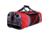 Overboard Gear Prosport Duffel 40l Blue OB1153B
