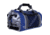 Overboard Gear Prosport Duffel 40l Blue OB1153B