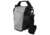 Overboard Gear Slr Camera Dry Bag OB1087BLK