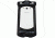 Overboard Gear Smart Phone Case OB1098BLK