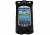Overboard Gear Smart Phone Case OB1098BLK
