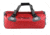 Overboard Gear Ultra-Light Waterproof Duffel Bag 50L, Red, OB1120R