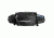 Overboard Gear Waist Pack Black OB1049BLK