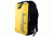 Overboard Gear Waterproof Pack 20 L Ylw OB1141YLW
