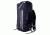Overboard Gear Waterproof Pack 20 L Ylw OB1141YLW