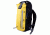 Overboard Gear Waterproof Pack 20 L Ylw OB1141YLW