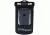 Overboard Gear Waterproof Sm Phone/gps Case OB1008A