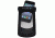 Overboard Gear Waterproof Sm Phone/gps Case OB1008A