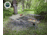 Overland Vehicle Systems Komodo Camp Kitchen, Dual Grill, Skillet, Folding Shelves, Rocket Tower, 30100001
