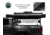 Overland Vehicle Systems Nomadic Awning 270 Cover, Passenger Side, Dark Gray/Black, 240 x 157 x 88.5 in, 19529907