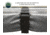 Overland Vehicle Systems Nomadic Awning 270 Cover, Passenger Side, Dark Gray/Black, 240 x 157 x 88.5 in, 19529907