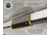 Overland Vehicle Systems Nomadic Awning 270 Degree and Wall 1, 2, &amp; 3, w/Mounting Brackets, Passenger Side, Dark Gray, 19549907