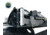 Overland Vehicle Systems Nomadic Awning 270 Degree Awning and Wall 1, 2, &amp; 3, w/Mounting Brackets, Driverside, Dark Gray, 19539907