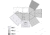 Overland Vehicle Systems Nomadic Awning 270 Degree Awning and Wall 1, 2, &amp; 3, w/Mounting Brackets, Driverside, Dark Gray, 19539907