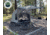 Overland Vehicle Systems Quick Deploying Ground Tent, Grey/Green, 18252520