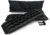 Overland Vehicle Systems Recovery Ramp With Pull Strap and Storage Bag, Black/Gray, Universal, 19169910