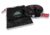 Overland Vehicle Systems Tow Strap, 20000 lbs, 2in x 30ft, Black, 19059916