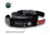 Overland Vehicle Systems Tow Strap, 30000 lbs, 3in x 30ft, Black, 19069916