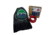 Overland Vehicle Systems Tree Saver w/ 2.5in Recovery Ring Combo, 48 in x 96 in, 19-4079