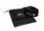 Overland Vehicle Systems Tree Saver w/ 2.5in Recovery Ring Combo, 48 in x 96 in, 19-4079