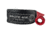 Overland Vehicle Systems Tree Saver w/ 2.5in Recovery Ring Combo, 48 in x 96 in, 19-4079