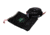 Overland Vehicle Systems Ultimate Trail Ready Recovery Package Combo Kit, 33-0503