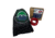Overland Vehicle Systems Ultimate Trail Ready Recovery Package Combo Kit, 33-0503