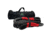Overland Vehicle Systems Ultimate Trail Ready Recovery Package Combo Kit, 33-0503