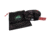 Overland Vehicle Systems Ultimate Trail Ready Recovery Package Combo Kit, 33-0503