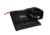 Overland Vehicle Systems Ultimate Trail Ready Recovery Package Combo Kit, 33-0503