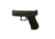 Overwatch Precision Glock OEM Doublestack 9mm, .40 Smith and Wesson, .357 Sig, Basepad, Black, 22302