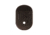 Overwatch Precision Basepad, Glock 17/19/22/23/24/26/27/31/32/33/34/35/45/48, Black 22302