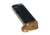 Overwatch Precision Smith &amp; Wesson 2.0 Compact Stand Alone Basepad, FDE, 4110F