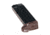 Overwatch Precision Smith &amp; Wesson 2.0 Compact Stand Alone Basepad, Gun Metal Gray, 41109