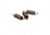 Overwatch Precision OP Increased Power Spring 3-Pack, Steel, 21003