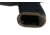 Overwatch Precision Magwell, Glock 3/19/23/32, Gen 3, FDE, 2210F