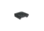 Overwatch Precision O Mag Basepad For MP5 Variants, Black, 35003