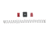 Overwatch Precision O Mag Rebuild Kit (All Minus Body), Black/Red/Metal, 35006