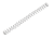 Overwatch Precision O Mag Spring For MP5 Variants, Metal, 35005