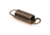 Overwatch Precision OP Increased Power Glock Trigger Spring, Steel, 21001