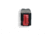 Overwatch Precision 9mm 32 Round Rifle Magazine for MP5 Variants